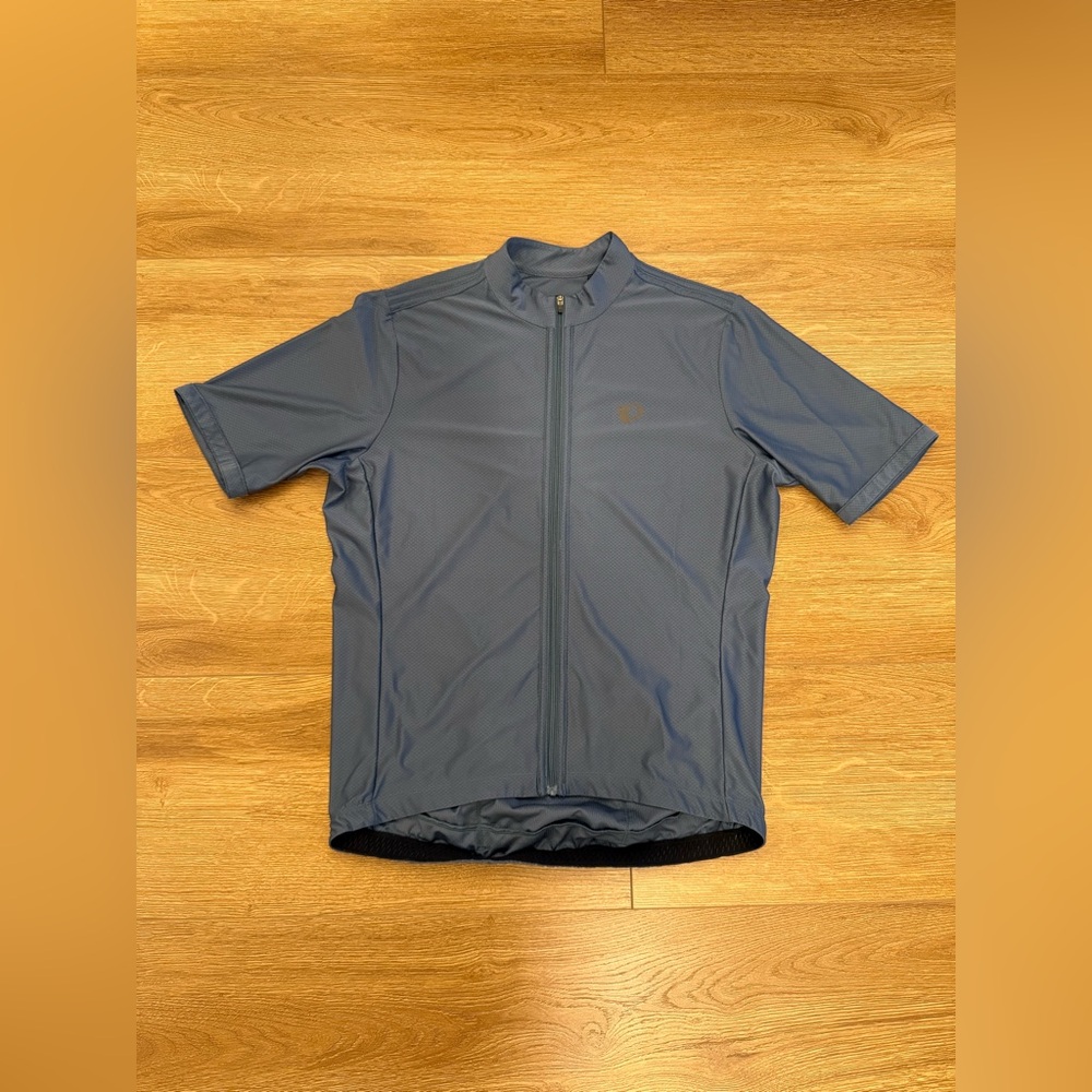 Pearl Izumi Tour Cycling Jersey Men’s Medium